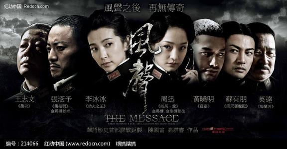 德语翻译资格证怎么办